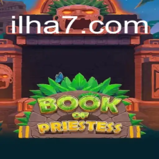 Exploring the Mystical Realms of BookOfPriestess: A New Era in Online Gaming