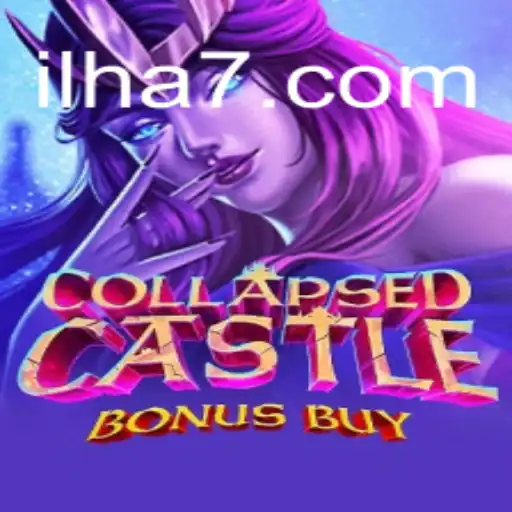 Exploring CollapsedCastleBonusBuy: A Thrilling Gaming Experience