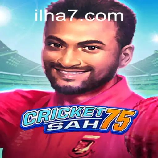Exploring the Exciting World of CricketSah75 and FA-ILHA777 Oficial Slots Brasil #1