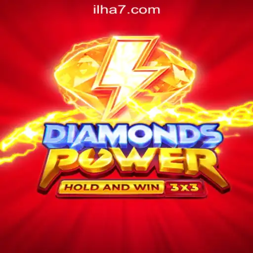 Discover the Exciting World of Diamondspower: An In-Depth Look