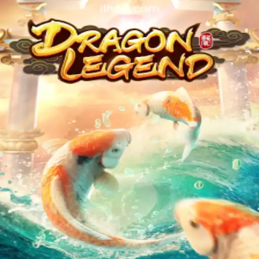 Exploring the Mystical World of DragonLegend: A Comprehensive Guide