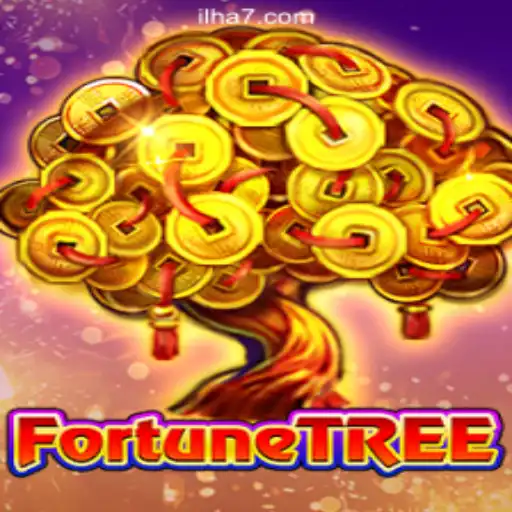 FortuneTree: A Comprehensive Guide to Mastering FA-ILHA777 Oficial Slots Brasil #1