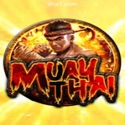 Unveiling the Thrilling World of MuayThai with FA-ILHA777 Oficial Slots Brasil #1
