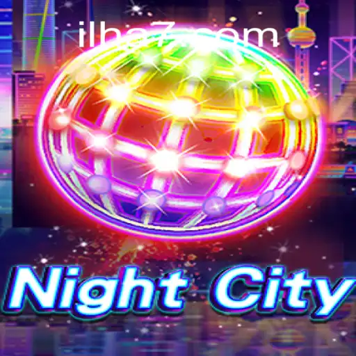 Exploring the Thrills of NightCity: Your Guide to FA-ILHA777 Oficial Slots Brasil #1