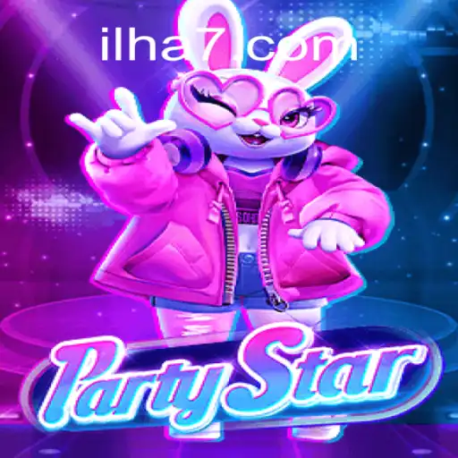 Exploring PartyStar: A Premier Slots Experience with FA-ILHA777 Oficial Slots Brasil