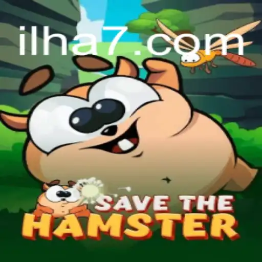 Discover SavetheHamster: The Ultimate Gaming Adventure