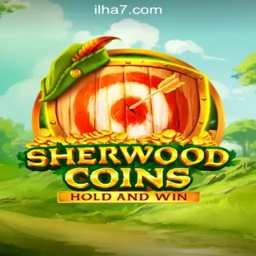 Discover the Exciting World of SherwoodCoins: An In-Depth Look at FA-ILHA777 Oficial Slots Brasil #1