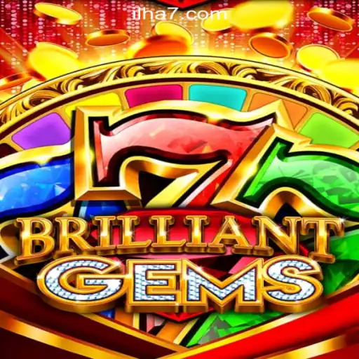 Discover the Thrills of BrilliantGems: An Exhilarating Slots Experience
