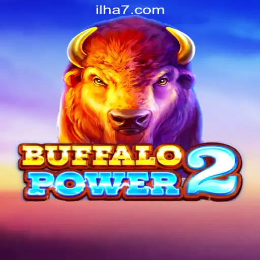 BuffaloPower2: An Ultimate Guide to the Thrilling Slot Game Experience