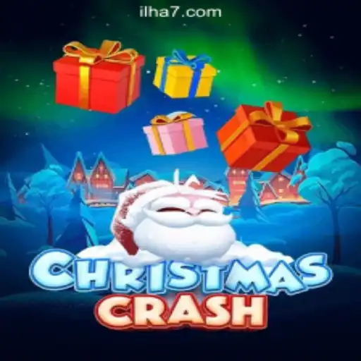 Unveiling the Magic of ChristmasCrash: An Adventure into Joyful Slots