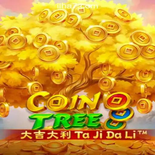 Exploring CoinTree: The Revolutionary Game Topping Charts in Brasil