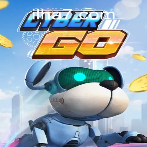 Exploring the World of CyberGO and the Allure of FA-ILHA777 Oficial Slots Brasil #1
