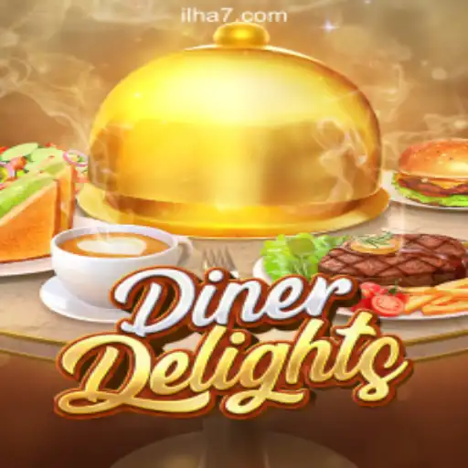 Discovering DinerDelights: The Ultimate Culinary Gaming Experience