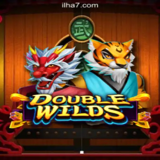 Exploring the Thrills of DoubleWilds: The Exciting New Online Slot