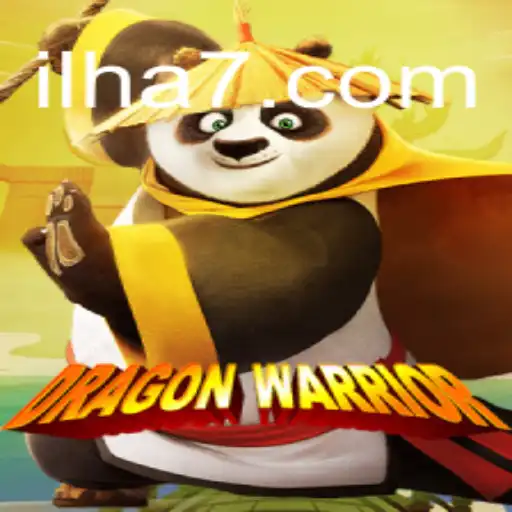 Exploring the Realms of DragonWarrior