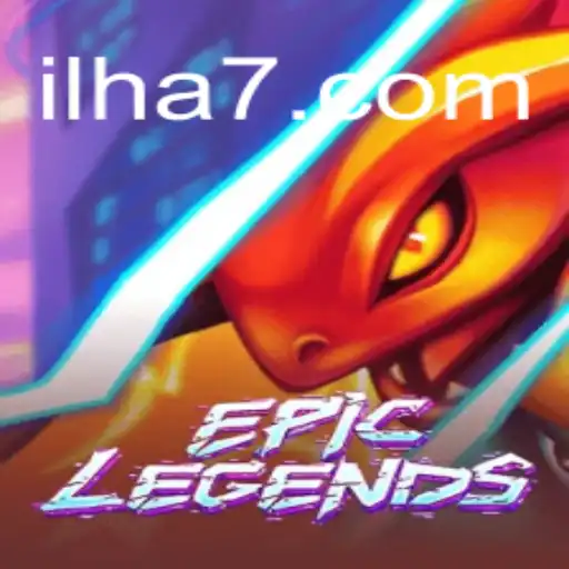 Exploring EpicLegends: The Game that Rivals Traditional Slots