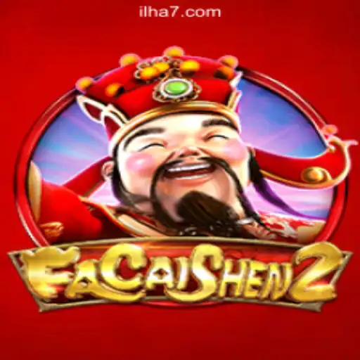 Discover the Excitement of FaCaiShen2: The Ultimate Slot Experience