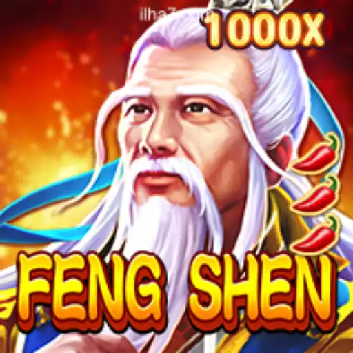 Exploring FengShen: A Riveting Journey into Virtual Adventure