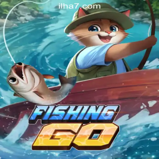 Exploring the Exciting World of FishingGO and FA-ILHA777 Oficial Slots Brasil #1
