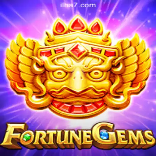 Discover the Thrilling World of FortuneGems: A Premier Slot Game Experience