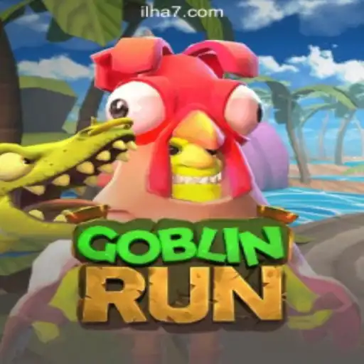 Discover GoblinRun: A Thrilling Adventure in Gaming
