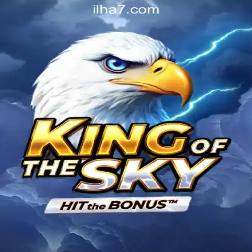 The Exhilarating World of KingOfTheSky: Elevating the Slot Gaming Experience