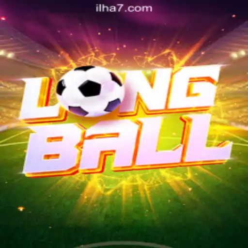 Discover LongBall: The Ultimate Virtual Sports Experience integrating FA-ILHA777 Oficial Slots Brasil #1