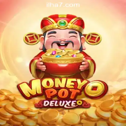 Explore the Thrilling World of MoneyPotDELUXE: Your Ultimate Guide