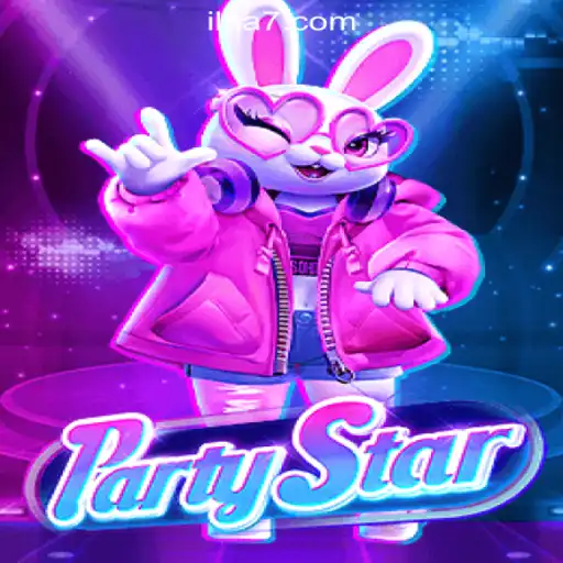 Exploring PartyStar: A Premier Slots Experience with FA-ILHA777 Oficial Slots Brasil