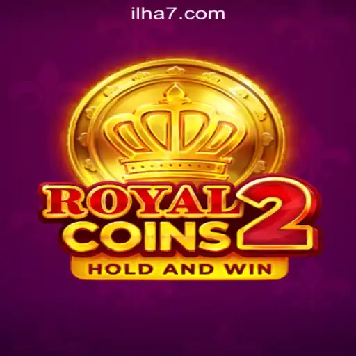 Discover the Engaging World of RoyalCoins2
