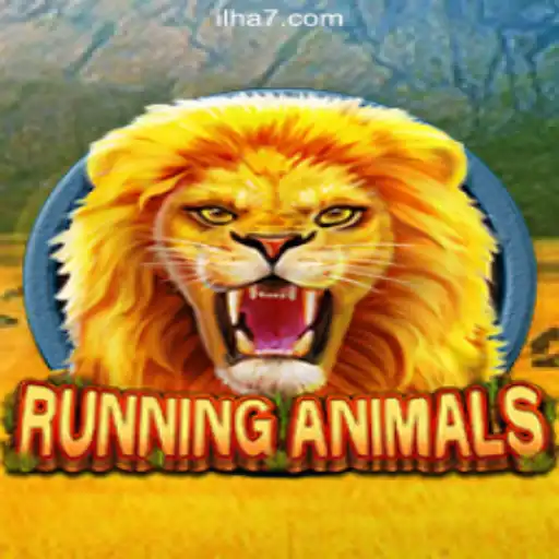 Discover the Exciting World of RunningAnimals: A New Adventure Awaits