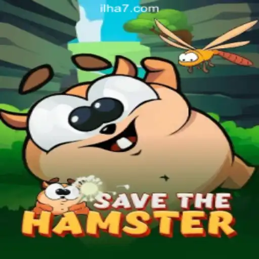 Discover SavetheHamster: The Ultimate Gaming Adventure