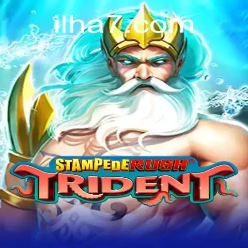 An In-Depth Look at StempedeRushTrident and Its Unique Appeal
